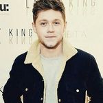 N I A L L  H O R A N - @niall_king_1993 - Instagram