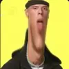N - @niall.king - TikTok