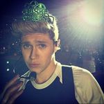 niall horan ❤️ - @niallking - Instagram