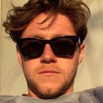 niall horan king - @carla._bela - Instagram