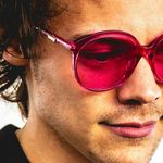 Niall Horan king - @negr0aliaszayn - Instagram