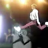 niall horan official - @niallhorankingoftheworld - TikTok