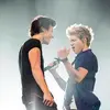 niall is king!! - @nialli.sking - TikTok