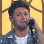 niall is my king - @yes.niall - Instagram