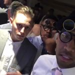 Niall King - @niallkking - Instagram