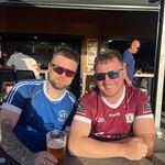Niall King - @niall_king16 - Instagram