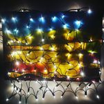 Niall King - @kinger_niall - Instagram