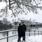 Niall King - Facebook