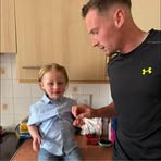 Niall King - Facebook