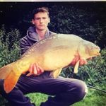 Niall King - @n.l.k_666 - Instagram