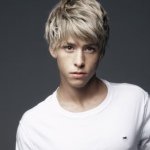 Niall King - @niall_king - Instagram