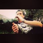 Niall King - @n.l.k_19 - Instagram