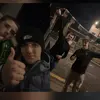 Niall King - @niallking0 - TikTok