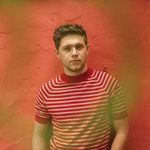 Niall king.💫 - @niall.king.bae - Instagram