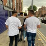 Niall King - @niall.king - Instagram