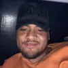 Niall King - @niallking - TikTok