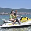 Niall King - @niallking2 - TikTok