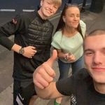 Niall King - @niall___king - Instagram