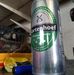 Niall King - Facebook