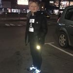 Niall King - @niall._.king - Instagram