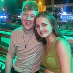 Niall King - @niall_king94 - Instagram