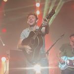 Niall (king) Horan - @neilhoranx_ - Instagram