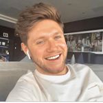 NIALL KING HORAN 𐂂 - @niallh.goals - Instagram