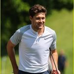 Niall_the_king_ - @niall_the_king_ - Instagram