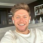 niall.king - @nialland.queen - Instagram