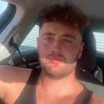 NK - @niallkingx - Instagram