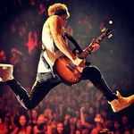 One Direction - @king.niall - Instagram