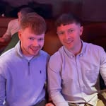 Niall Saunders - @niallsaunders2 - Instagram