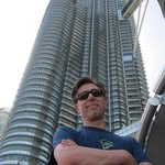 Niall Saunders - @niall.saunders - Instagram