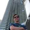 niallsaunders435 - @niallsaunders435 - TikTok