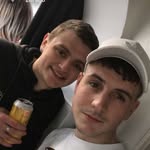 Niall savage - @niallsav16 - Instagram