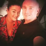 Niall Savage - @niall.savage.5 - Instagram