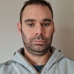 Niall Savage - @niall.savage1 - Instagram