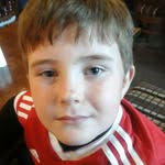 Niall savage - @niallsavage07 - Instagram