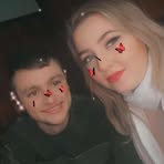 Niall Savage - Facebook