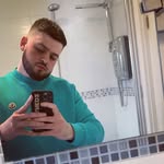 Niall Savage - @niallsav - Instagram