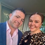 Niall Savage - @niall.patrick.savage - Instagram