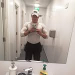 Niall Savage - @niallsavage2021 - Instagram