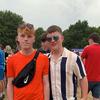 Niall savage - @nsavage676 - TikTok