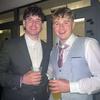 Niall O Sullivan - @niallosullivan5 - TikTok