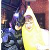 Niall O’Sullivan - @niallosullivan_ - TikTok