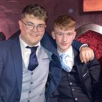 Niall O'Sullivan - Facebook