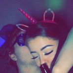 Niall Sullivan - Facebook