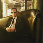 Niall Sullivan - @niall.sullivan - Instagram