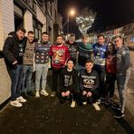 Niall Sullivan - Facebook