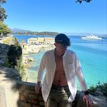 Niall Sullivan - @niallsully29 - Instagram